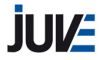 Logo Juve