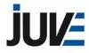 Logo Juve